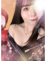 さくらん　関内 - みかんの女の子ブログ画像