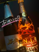 さくらん　関内 - みかんの女の子ブログ画像