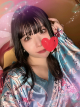 さくらん　関内 - みかんの女の子ブログ画像