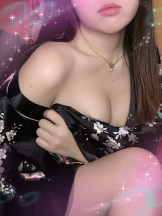 さくらん　関内 - みかんの女の子ブログ画像