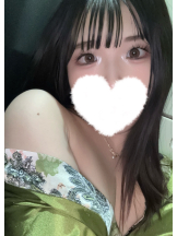 さくらん　関内 - みかんの女の子ブログ画像