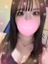 さくらん　関内 - みかんの女の子ブログ画像