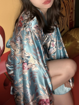 さくらん　関内 - みかんの女の子ブログ画像