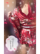 さくらん　関内 - みかんの女の子ブログ画像