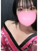 さくらん　関内 - みかんの女の子ブログ画像