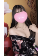 さくらん　関内 - みかんの女の子ブログ画像