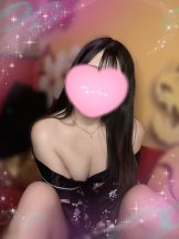 さくらん　関内 - みかんの女の子ブログ画像