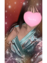 さくらん　関内 - みかんの女の子ブログ画像