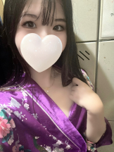 さくらん　関内 - みかんの女の子ブログ画像