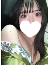 さくらん　関内 - みかんの女の子ブログ画像