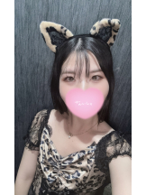 さくらん　関内 - みかんの女の子ブログ画像