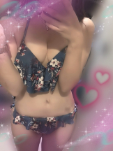 さくらん　関内 - みかんの女の子ブログ画像