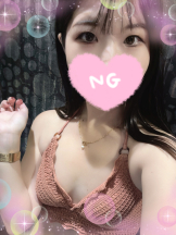 さくらん　関内 - みかんの女の子ブログ画像