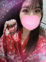 さくらん　関内 - みかんの女の子ブログ画像