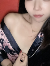 さくらん　関内 - みかんの女の子ブログ画像