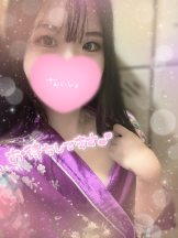 さくらん　関内 - みかんの女の子ブログ画像