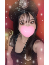 さくらん　関内 - みかんの女の子ブログ画像