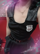 さくらん　関内 - みかんの女の子ブログ画像