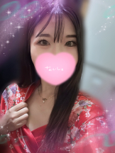 さくらん　関内 - みかんの女の子ブログ画像