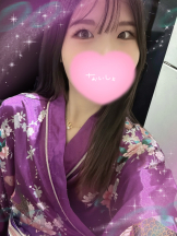 さくらん　関内 - みかんの女の子ブログ画像