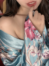 さくらん　関内 - みかんの女の子ブログ画像