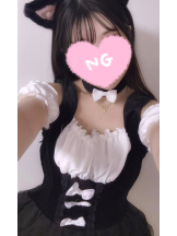 さくらん　関内 - みかんの女の子ブログ画像