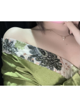 さくらん　関内 - みかんの女の子ブログ画像