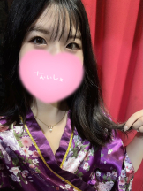 さくらん　関内 - みかんの女の子ブログ画像