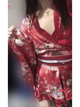 さくらん　関内 - みかんの女の子ブログ画像