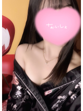 さくらん　関内 - みかんの女の子ブログ画像