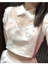 さくらん　関内 - みかんの女の子ブログ画像