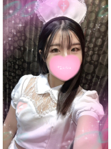 さくらん　関内 - みかんの女の子ブログ画像