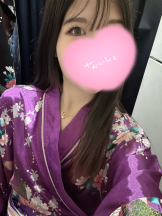 さくらん　関内 - みかんの女の子ブログ画像