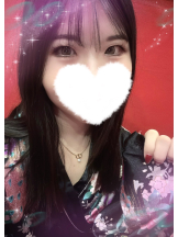 さくらん　関内 - みかんの女の子ブログ画像