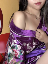 さくらん　関内 - みかんの女の子ブログ画像