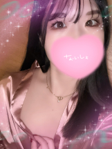 さくらん　関内 - みかんの女の子ブログ画像