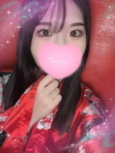 さくらん　関内 - みかんの女の子ブログ画像