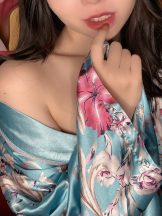 さくらん　関内 - みかんの女の子ブログ画像