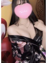 さくらん　関内 - みかんの女の子ブログ画像