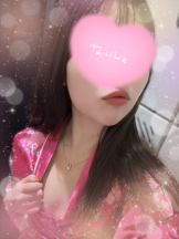 さくらん　関内 - みかんの女の子ブログ画像