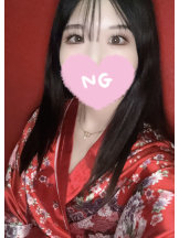 さくらん　関内 - みかんの女の子ブログ画像