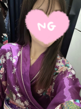 さくらん　関内 - みかんの女の子ブログ画像