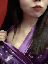 さくらん　関内 - みかんの女の子ブログ画像