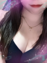 さくらん　関内 - みかんの女の子ブログ画像