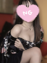 さくらん　関内 - みかんの女の子ブログ画像