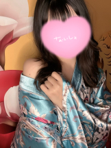 さくらん　関内 - みかんの女の子ブログ画像