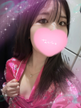 さくらん　関内 - みかんの女の子ブログ画像