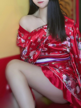 さくらん　関内 - みかんの女の子ブログ画像