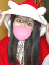 さくらん　関内 - みかんの女の子ブログ画像