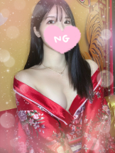 さくらん　関内 - みかんの女の子ブログ画像